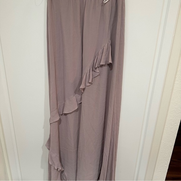 Rare Reformation Sahara Set size M - Picture 12 of 14